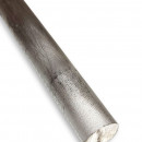 3060440 Анод магниевый M8 D33x600x30