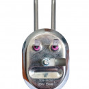 16RS05 ТЭН RSCA SG М4 1500W/220V