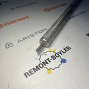 3060320 Анод магниевый M8 D26x450x30