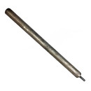 3060310 Анод магниевый M8 D26x370x30