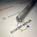 3060220 Анод магниевый M8 D33x500x10