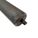 3060150 Анод магниевый M8 D26x600x10