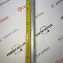 3060210 Анод магниевый M8 D33x450x10