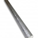 3060130 Анод магниевый M8 D26x450x10