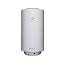 3700078 TI TRONIC 40 V SLIM