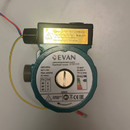 50300 ЭВАН Насос циркуляционный PUMPMAN GPS 15/6 50300