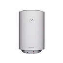 3700024 TI TRONIC 100 V