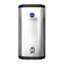  Elsotherm AV 100