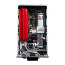 E8403212 Ampera Plus 12