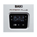 E8403236 Ampera Plus 36