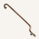 25231 Трубопровод 