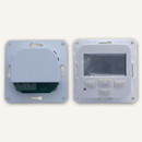 32240 Блок экранный KA015 TW-13 ЭВАН-UNIVERSAL