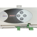 01440 Панель управления PSK.P6 EKCO.R2 для Kospel