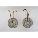 01441 Водный узел EKCO.R2 для Kospel