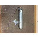 01431 Kospel Нагревательный узел EKCO.L2 12/4 кВт / 400В