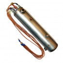 01431 Kospel Нагревательный узел EKCO.L2 12/4 кВт / 400В