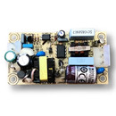 4601240123502 Источник питания 5V (для котлов П,ПМ)