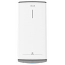 3700723 VELIS STYLE R 50