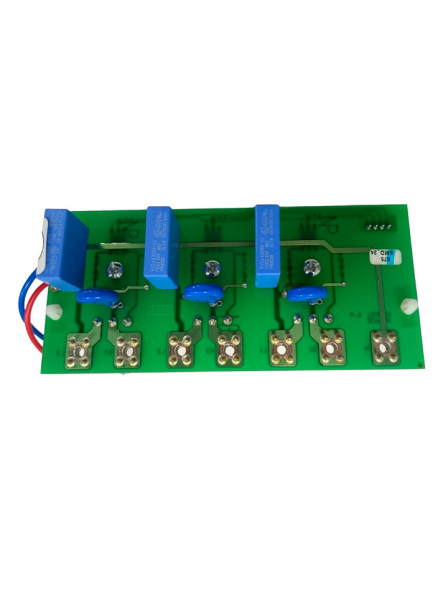 Kospel Узел мощности ZM-60