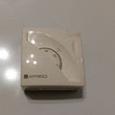 00411 Комнатный Регулятор Температуры Kospel