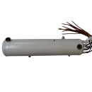 01310 Нагревательный узел для котла Kospel 36 kW/380V