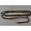 01083 Нагревательный узел EKCO.R для котла Kospel 15kW/380V