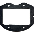 П0647 РусНИТ Прокладка сектора 007