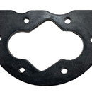 П0648 РусНИТ Прокладка сектора 023