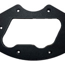 П0649 РусНИТ РЭКО Прокладка сектора 022