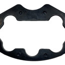 П0650 РусНИТ Прокладка сектора 024