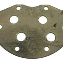 S0652 РусНИТ РЭКО Сектор / фланец 030