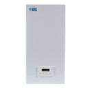  Электрокотел STOUT PLUS 12 кВт (SEB-2201-000012)