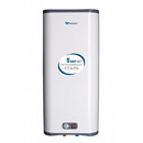  NTS FLAT PW 50 V (RE)