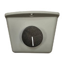 A1002275 Комплект панели управления нагревом ACV для Comfort