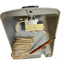 A1002275 Комплект панели управления нагревом ACV для Comfort