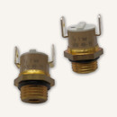 20365 Датчик минимального давления Campini Ty 60V Warmos-QX