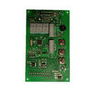 BU4033300001 Блок управления ZOTA DC12V Lux 3-100кВт, MK 3-36кВт