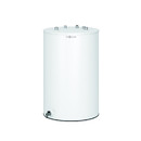  Vitocell 100-W Тип CUGA/CUGB 100л