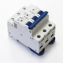 BX4991100039 Выключатель защитный автоматический BAXI Ampera 40A