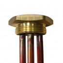 3069981 ТЭН RCT 3500W/220V, РОСС