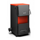  Куппер ОК-15