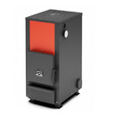  Куппер ОВК-18