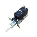 00571 Переключатель Haicheng KDC-A04-2