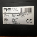 A90724 Электрический ТЭН Austria Email ESH-3,0 кВт, резьбовой