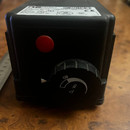 A90726 Электрический ТЭН Austria Email ESH-4,5 кВт, резьбовой