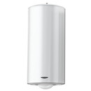 3010206 ARI 200 VERT 505 THER MO