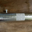 00879 Теплообменник для электрокотла Zota MK