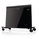  Ballu Plaza EXT BEP/EXT-1500