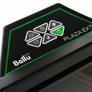  Ballu Plaza EXT BEP/EXT-1500