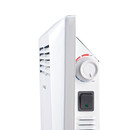  Ballu Solo BEC/SM-2000